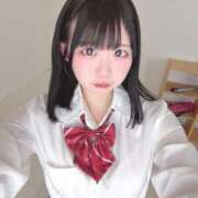 ヒメ日記 2026/04/12 12:42 投稿 りり 君と！ヤリスギ学園～舐めたくてグループ町田校～