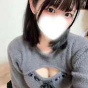 ヒメ日記 2026/04/13 12:02 投稿 りり 君と！ヤリスギ学園～舐めたくてグループ町田校～