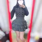 ヒメ日記 2026/04/13 19:12 投稿 りり 君と！ヤリスギ学園～舐めたくてグループ町田校～