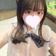 ヒメ日記 2026/04/13 20:22 投稿 りり 君と！ヤリスギ学園～舐めたくてグループ町田校～