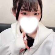 ヒメ日記 2026/04/17 11:02 投稿 りり 君と！ヤリスギ学園～舐めたくてグループ町田校～