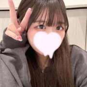 ヒメ日記 2026/04/18 00:02 投稿 りり 君と！ヤリスギ学園～舐めたくてグループ町田校～