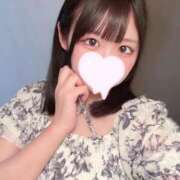 りり たのしみです🍒 君と！ヤリスギ学園～舐めたくてグループ町田校～