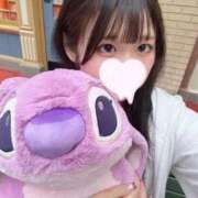 ヒメ日記 2026/06/22 21:32 投稿 りり 君と！ヤリスギ学園～舐めたくてグループ町田校～