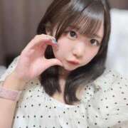 ヒメ日記 2026/07/11 22:12 投稿 りり 君と！ヤリスギ学園～舐めたくてグループ町田校～