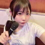ヒメ日記 2026/07/22 16:32 投稿 りり 君と！ヤリスギ学園～舐めたくてグループ町田校～