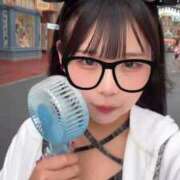 ヒメ日記 2026/08/13 21:12 投稿 りり 君と！ヤリスギ学園～舐めたくてグループ町田校～