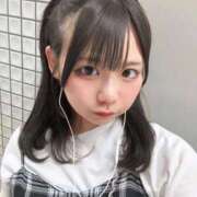 ヒメ日記 2026/08/19 18:42 投稿 りり 君と！ヤリスギ学園～舐めたくてグループ町田校～