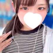 ヒメ日記 2026/08/20 11:03 投稿 りり 君と！ヤリスギ学園～舐めたくてグループ町田校～
