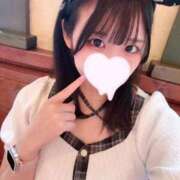 ヒメ日記 2026/08/22 01:52 投稿 りり 君と！ヤリスギ学園～舐めたくてグループ町田校～