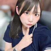ヒメ日記 2026/08/24 22:32 投稿 りり 君と！ヤリスギ学園～舐めたくてグループ町田校～