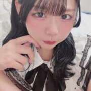 ヒメ日記 2026/08/31 20:02 投稿 りり 君と！ヤリスギ学園～舐めたくてグループ町田校～