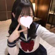 ヒメ日記 2026/09/03 18:32 投稿 りり 君と！ヤリスギ学園～舐めたくてグループ町田校～
