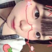 ヒメ日記 2026/09/04 19:32 投稿 りり 君と！ヤリスギ学園～舐めたくてグループ町田校～