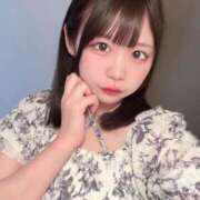 ヒメ日記 2026/09/04 21:52 投稿 りり 君と！ヤリスギ学園～舐めたくてグループ町田校～