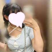 ヒメ日記 2026/09/08 23:52 投稿 りり 君と！ヤリスギ学園～舐めたくてグループ町田校～