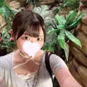 ヒメ日記 2026/09/09 21:32 投稿 りり 君と！ヤリスギ学園～舐めたくてグループ町田校～
