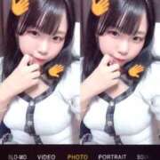 ヒメ日記 2026/09/11 12:09 投稿 りり 君と！ヤリスギ学園～舐めたくてグループ町田校～