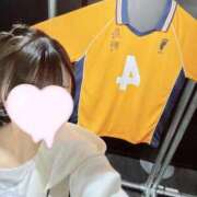 ヒメ日記 2026/09/11 20:22 投稿 りり 君と！ヤリスギ学園～舐めたくてグループ町田校～