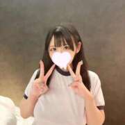 ヒメ日記 2026/09/12 19:12 投稿 りり 君と！ヤリスギ学園～舐めたくてグループ町田校～