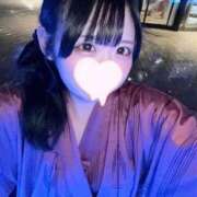 ヒメ日記 2026/09/17 12:03 投稿 りり 君と！ヤリスギ学園～舐めたくてグループ町田校～