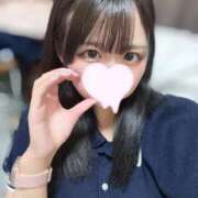 ヒメ日記 2026/09/25 19:12 投稿 りり 君と！ヤリスギ学園～舐めたくてグループ町田校～