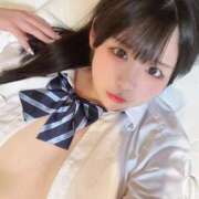ヒメ日記 2026/10/04 04:12 投稿 りり 君と！ヤリスギ学園～舐めたくてグループ町田校～