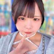 ヒメ日記 2026/10/12 11:32 投稿 りり 君と！ヤリスギ学園～舐めたくてグループ町田校～