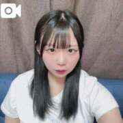 ヒメ日記 2026/10/12 15:02 投稿 りり 君と！ヤリスギ学園～舐めたくてグループ町田校～