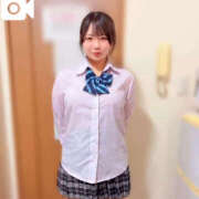 ヒメ日記 2026/10/19 18:22 投稿 りり 君と！ヤリスギ学園～舐めたくてグループ町田校～