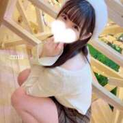 ヒメ日記 2025/12/20 20:31 投稿 えま【福岡店】 ごほうびSPA名古屋店