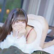 ヒメ日記 2025/12/22 16:08 投稿 えま【福岡店】 ごほうびSPA名古屋店