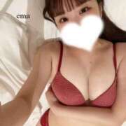 ヒメ日記 2025/12/23 15:23 投稿 えま【福岡店】 ごほうびSPA名古屋店