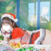 ヒメ日記 2025/12/24 12:38 投稿 えま【福岡店】 ごほうびSPA名古屋店