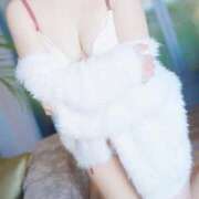 ヒメ日記 2025/12/25 18:33 投稿 えま【福岡店】 ごほうびSPA名古屋店