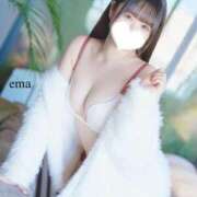 ヒメ日記 2026/01/17 21:58 投稿 えま【福岡店】 ごほうびSPA名古屋店