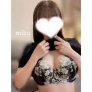 ヒメ日記 2026/01/28 12:31 投稿 えま【福岡店】 ごほうびSPA名古屋店