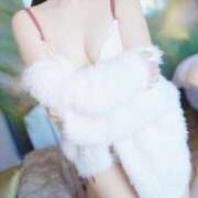 ヒメ日記 2026/01/28 15:01 投稿 えま【福岡店】 ごほうびSPA名古屋店