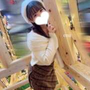 ヒメ日記 2026/01/29 18:11 投稿 えま【福岡店】 ごほうびSPA名古屋店