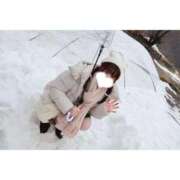 えま【福岡店】 明日から2日間のみ🫶🏻 ごほうびSPA名古屋店