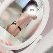 えま【福岡店】 とろけるくらい甘々に…♡ ごほうびSPA名古屋店