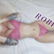 ヒメ日記 2026/02/07 18:28 投稿 ロビン【S系痴女ナース！】 ソープランド看護学院ディエックス