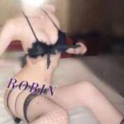 ヒメ日記 2026/02/08 18:35 投稿 ロビン【S系痴女ナース！】 ソープランド看護学院ディエックス