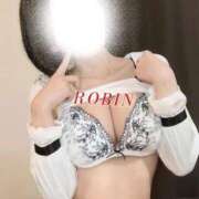 ヒメ日記 2026/02/09 22:19 投稿 ロビン【S系痴女ナース！】 ソープランド看護学院ディエックス