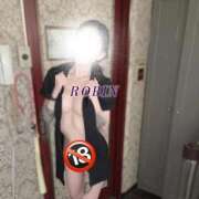 ヒメ日記 2026/02/10 16:48 投稿 ロビン【S系痴女ナース！】 ソープランド看護学院ディエックス