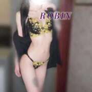 ヒメ日記 2026/02/10 17:31 投稿 ロビン【S系痴女ナース！】 ソープランド看護学院ディエックス