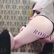 ヒメ日記 2026/02/15 17:28 投稿 ロビン【S系痴女ナース！】 ソープランド看護学院ディエックス