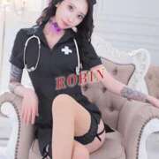 ヒメ日記 2026/02/15 18:08 投稿 ロビン【S系痴女ナース！】 ソープランド看護学院ディエックス