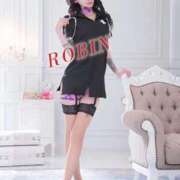 ヒメ日記 2026/02/15 18:58 投稿 ロビン【S系痴女ナース！】 ソープランド看護学院ディエックス