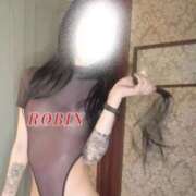 ヒメ日記 2026/02/16 13:28 投稿 ロビン【S系痴女ナース！】 ソープランド看護学院ディエックス